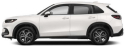 Thumbnail image of 2025 Honda HR-V at Huntington Honda