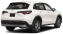 Thumbnail image of 2025 Honda HR-V at Huntington Honda