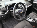 Thumbnail image of 2018 Chevrolet Malibu at Miami Lakes Automall