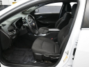 Thumbnail image of 2018 Chevrolet Malibu at Miami Lakes Automall