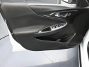 Thumbnail image of 2018 Chevrolet Malibu at Miami Lakes Automall