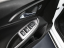 Thumbnail image of 2018 Chevrolet Malibu at Miami Lakes Automall