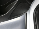 Thumbnail image of 2018 Chevrolet Malibu at Miami Lakes Automall