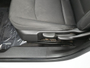 Thumbnail image of 2018 Chevrolet Malibu at Miami Lakes Automall