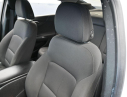 Thumbnail image of 2018 Chevrolet Malibu at Miami Lakes Automall