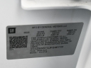 Thumbnail image of 2018 Chevrolet Malibu at Miami Lakes Automall