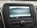 Thumbnail image of 2018 Chevrolet Malibu at Miami Lakes Automall