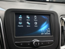 Thumbnail image of 2018 Chevrolet Malibu at Miami Lakes Automall