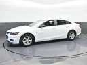 Thumbnail image of 2018 Chevrolet Malibu at Miami Lakes Automall