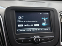 Thumbnail image of 2018 Chevrolet Malibu at Miami Lakes Automall