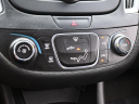 Thumbnail image of 2018 Chevrolet Malibu at Miami Lakes Automall