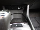 Thumbnail image of 2018 Chevrolet Malibu at Miami Lakes Automall