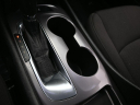 Thumbnail image of 2018 Chevrolet Malibu at Miami Lakes Automall