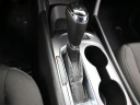 Thumbnail image of 2018 Chevrolet Malibu at Miami Lakes Automall