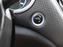 Thumbnail image of 2018 Chevrolet Malibu at Miami Lakes Automall
