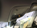 Thumbnail image of 2018 Chevrolet Malibu at Miami Lakes Automall