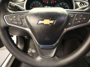Thumbnail image of 2018 Chevrolet Malibu at Miami Lakes Automall
