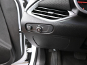Thumbnail image of 2018 Chevrolet Malibu at Miami Lakes Automall