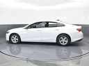 Thumbnail image of 2018 Chevrolet Malibu at Miami Lakes Automall