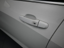 Thumbnail image of 2018 Chevrolet Malibu at Miami Lakes Automall
