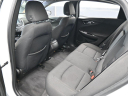 Thumbnail image of 2018 Chevrolet Malibu at Miami Lakes Automall