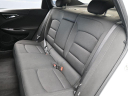 Thumbnail image of 2018 Chevrolet Malibu at Miami Lakes Automall