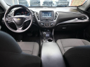 Thumbnail image of 2018 Chevrolet Malibu at Miami Lakes Automall