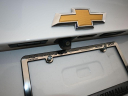 Thumbnail image of 2018 Chevrolet Malibu at Miami Lakes Automall