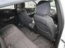 Thumbnail image of 2018 Chevrolet Malibu at Miami Lakes Automall