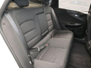 Thumbnail image of 2018 Chevrolet Malibu at Miami Lakes Automall