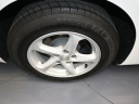 Thumbnail image of 2018 Chevrolet Malibu at Miami Lakes Automall