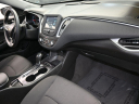 Thumbnail image of 2018 Chevrolet Malibu at Miami Lakes Automall