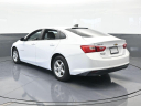 Thumbnail image of 2018 Chevrolet Malibu at Miami Lakes Automall