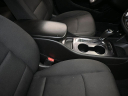 Thumbnail image of 2018 Chevrolet Malibu at Miami Lakes Automall
