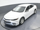 Thumbnail image of 2018 Chevrolet Malibu at Miami Lakes Automall