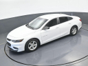 Thumbnail image of 2018 Chevrolet Malibu at Miami Lakes Automall