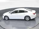 Thumbnail image of 2018 Chevrolet Malibu at Miami Lakes Automall
