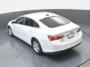 Thumbnail image of 2018 Chevrolet Malibu at Miami Lakes Automall