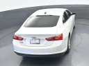 Thumbnail image of 2018 Chevrolet Malibu at Miami Lakes Automall