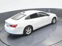 Thumbnail image of 2018 Chevrolet Malibu at Miami Lakes Automall