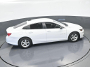 Thumbnail image of 2018 Chevrolet Malibu at Miami Lakes Automall
