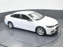 Thumbnail image of 2018 Chevrolet Malibu at Miami Lakes Automall