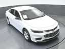 Thumbnail image of 2018 Chevrolet Malibu at Miami Lakes Automall