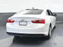 Thumbnail image of 2018 Chevrolet Malibu at Miami Lakes Automall