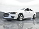 Thumbnail image of 2018 Chevrolet Malibu at Miami Lakes Automall