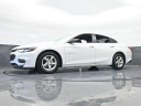 Thumbnail image of 2018 Chevrolet Malibu at Miami Lakes Automall