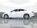 Thumbnail image of 2018 Chevrolet Malibu at Miami Lakes Automall
