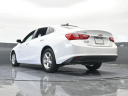 Thumbnail image of 2018 Chevrolet Malibu at Miami Lakes Automall