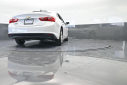 Thumbnail image of 2018 Chevrolet Malibu at Miami Lakes Automall
