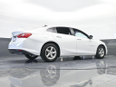 Thumbnail image of 2018 Chevrolet Malibu at Miami Lakes Automall